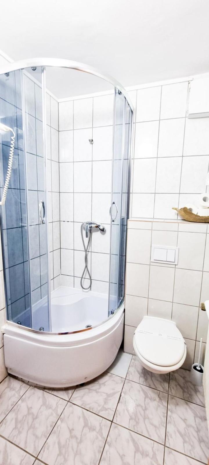 Cabana Balea Lac Cîrţişoara エクステリア 写真