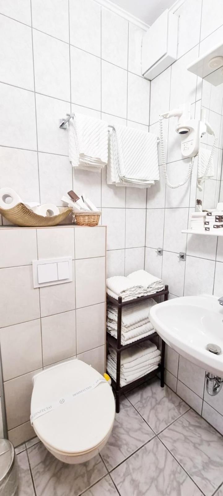 Cabana Balea Lac Cîrţişoara エクステリア 写真