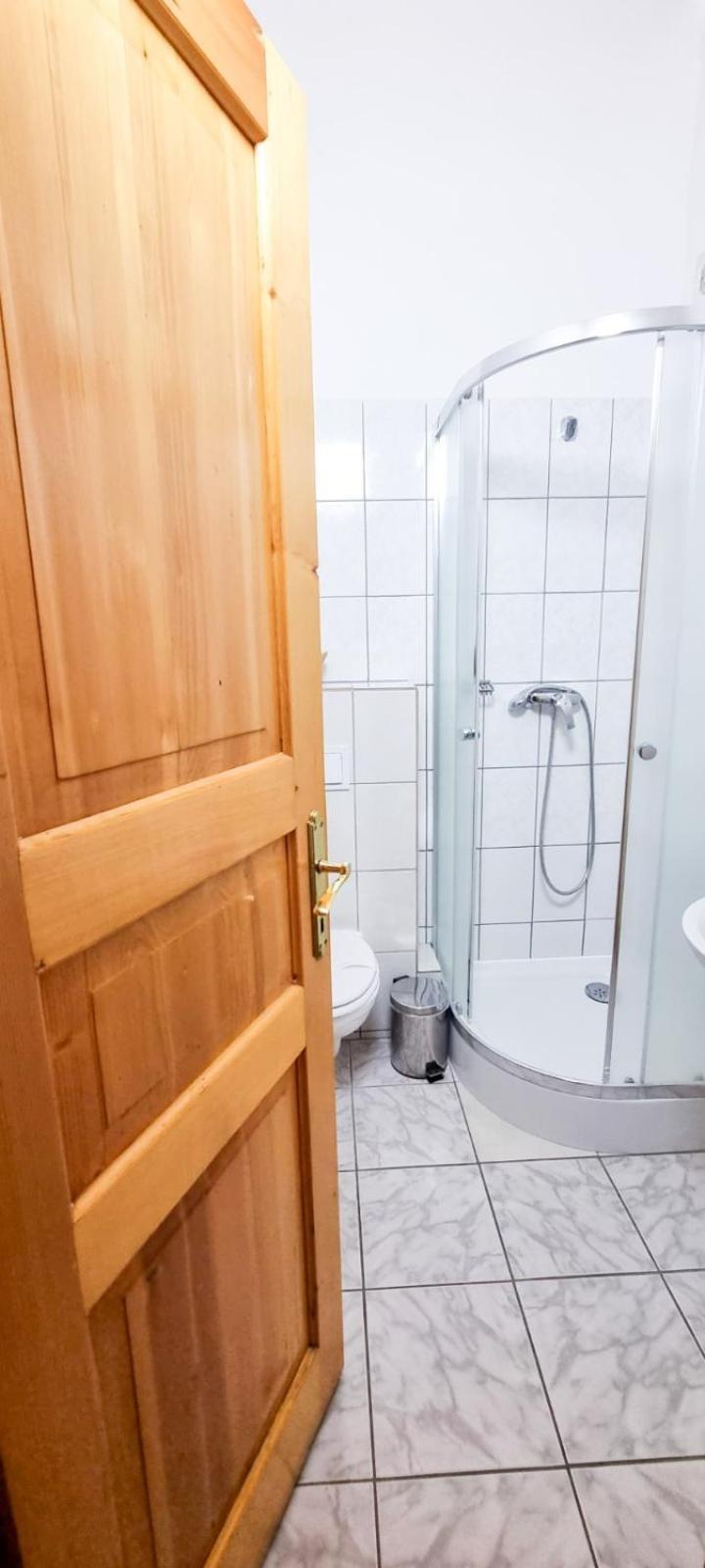 Cabana Balea Lac Cîrţişoara エクステリア 写真