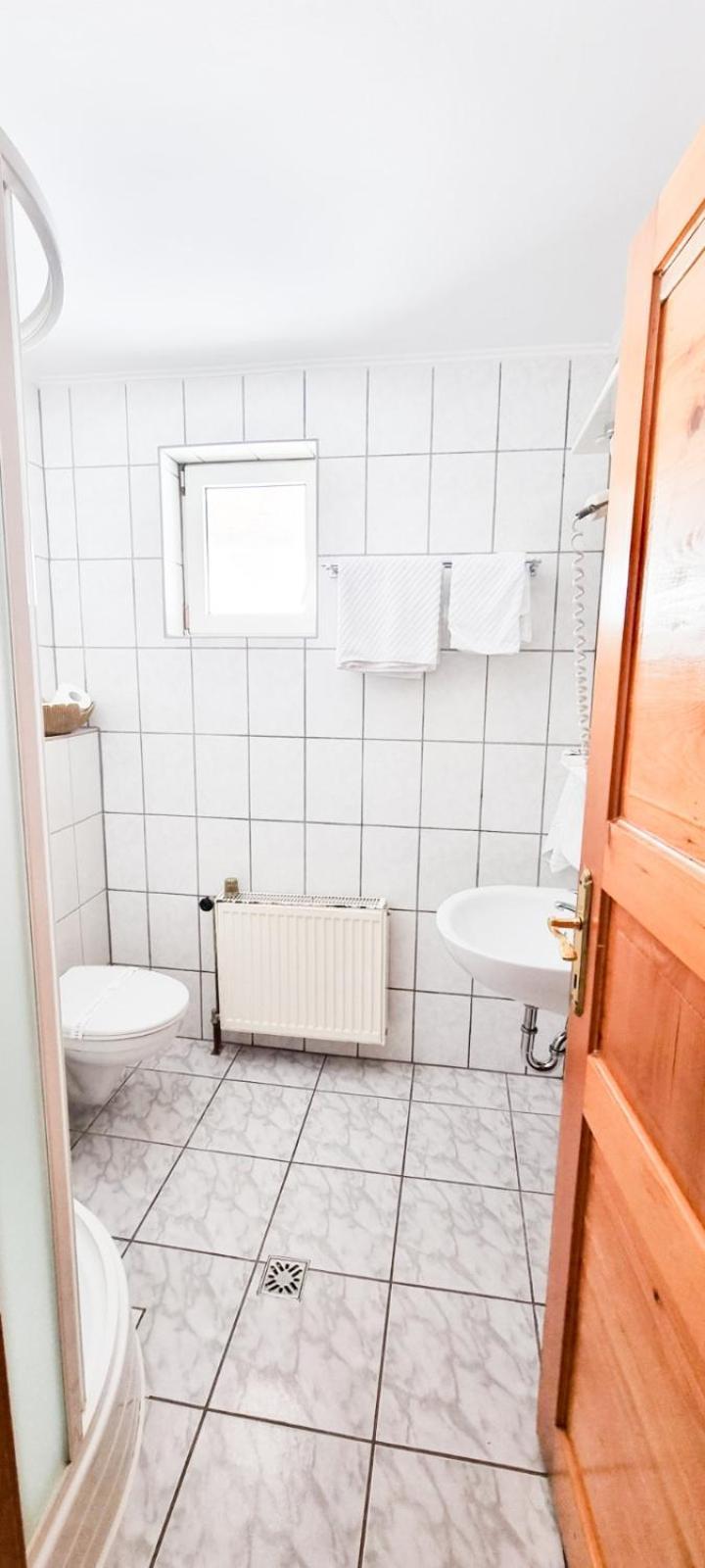 Cabana Balea Lac Cîrţişoara エクステリア 写真