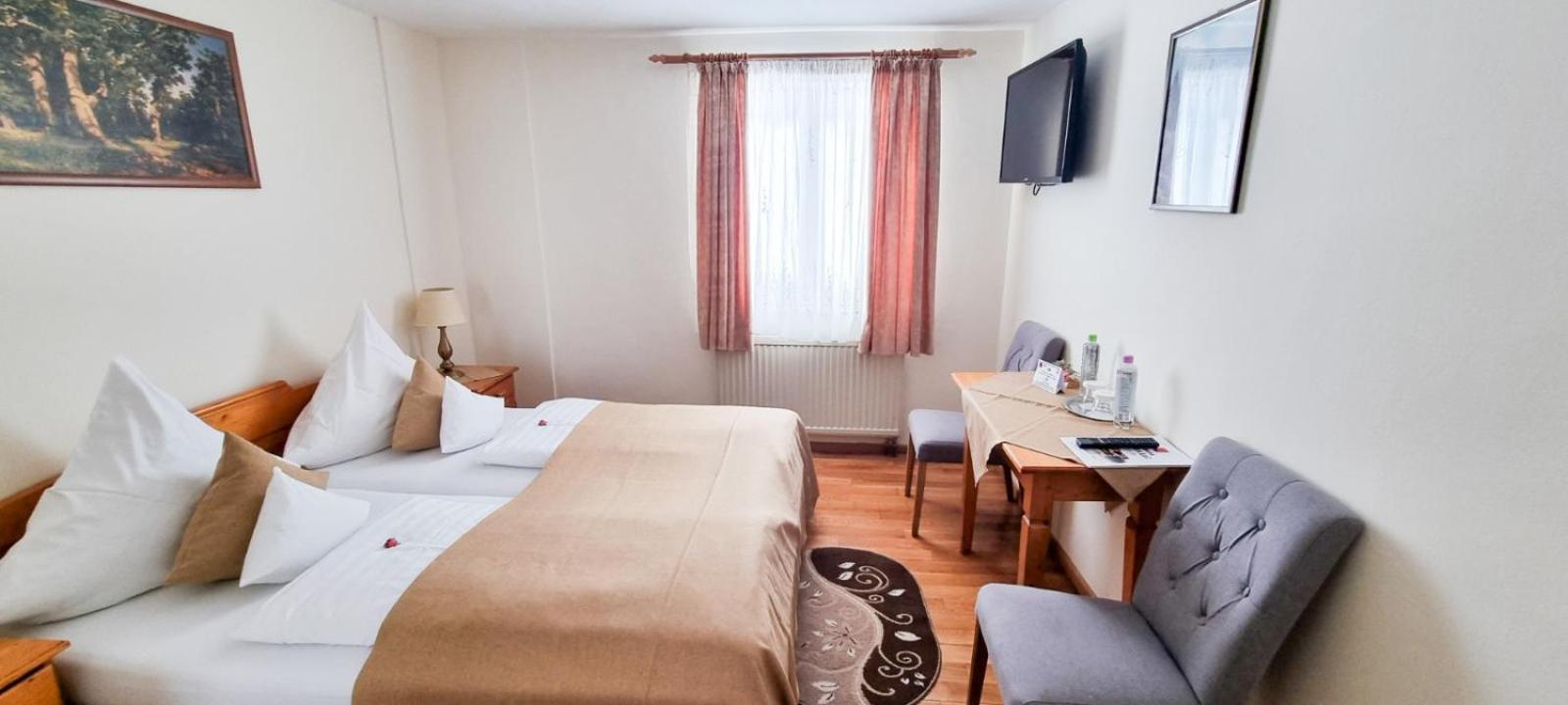 Cabana Balea Lac Cîrţişoara エクステリア 写真