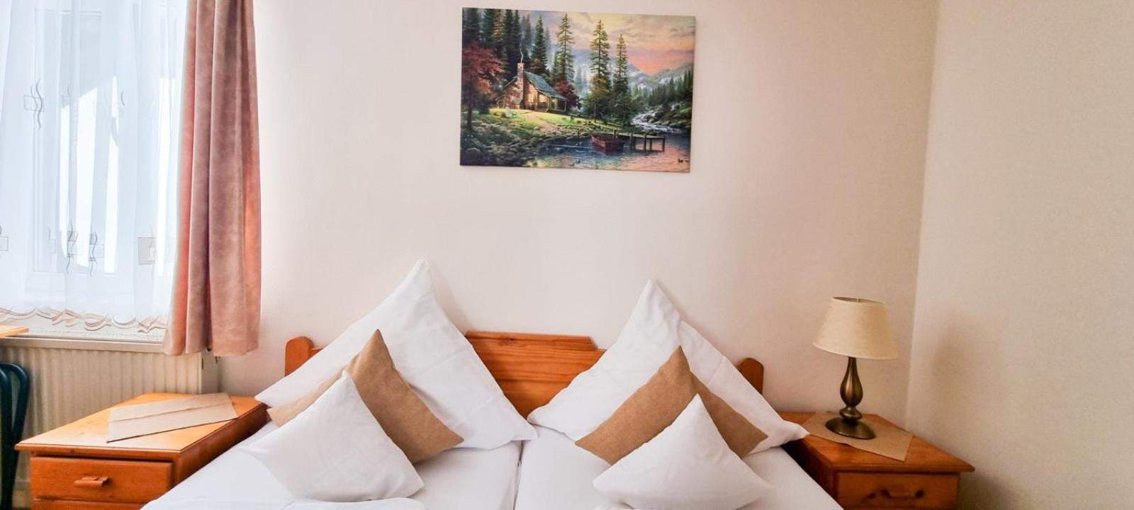 Cabana Balea Lac Cîrţişoara エクステリア 写真