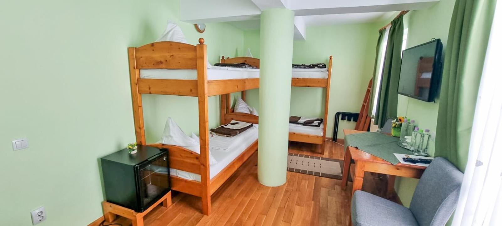 Cabana Balea Lac Cîrţişoara エクステリア 写真