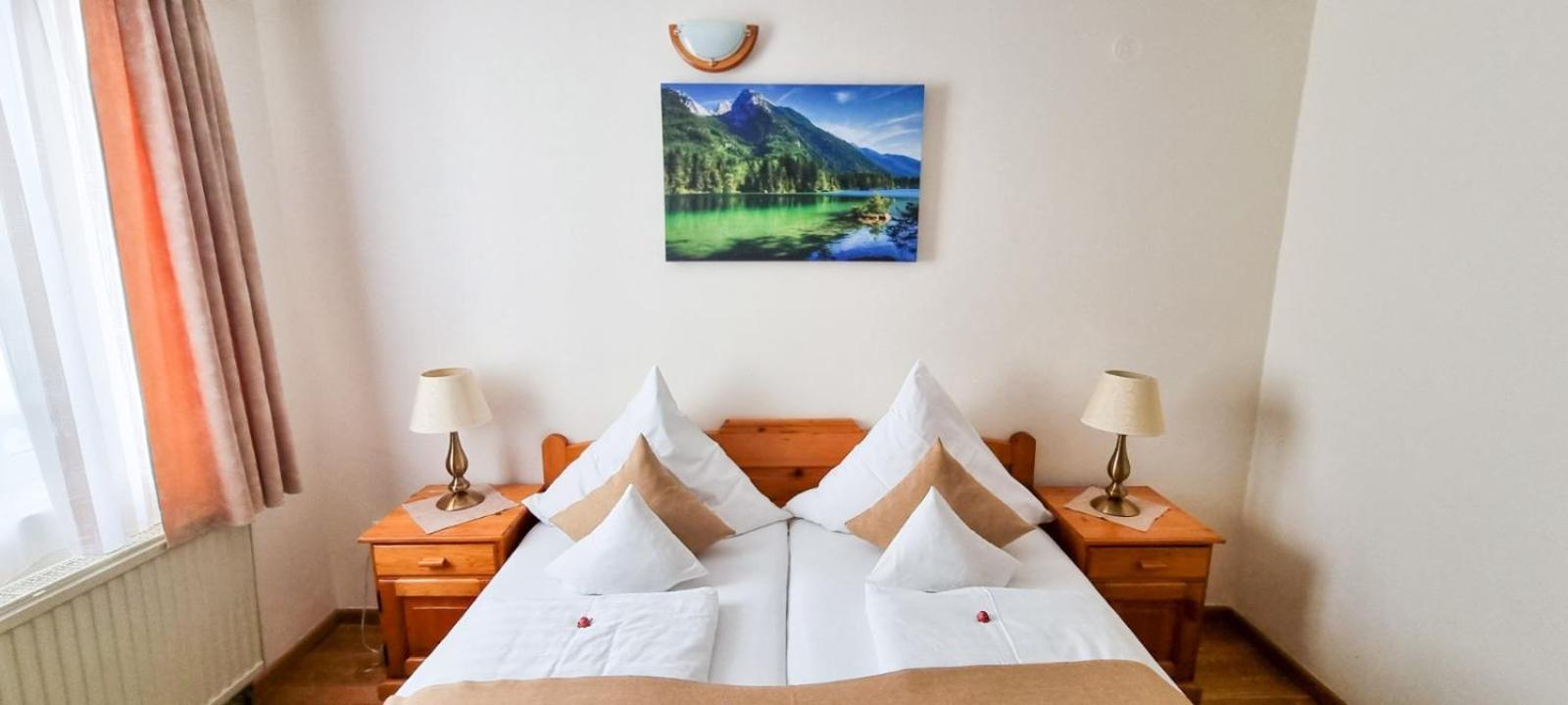 Cabana Balea Lac Cîrţişoara エクステリア 写真