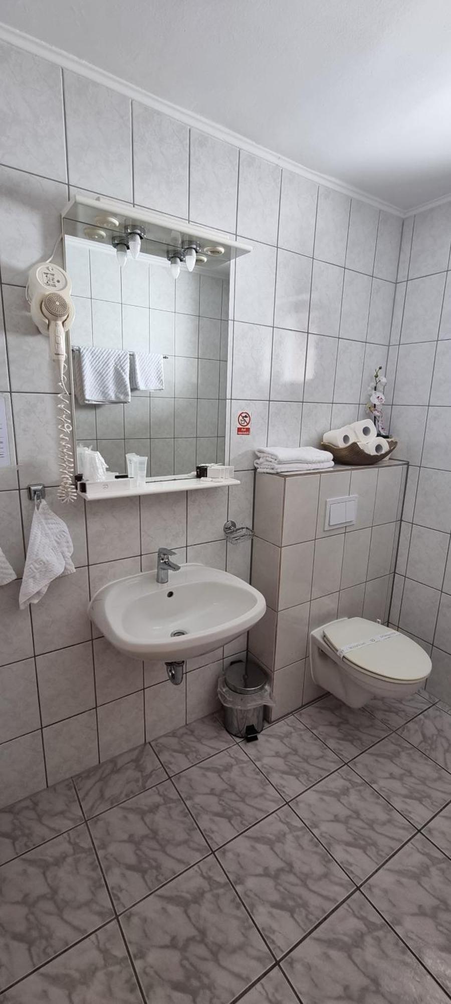 Cabana Balea Lac Cîrţişoara エクステリア 写真