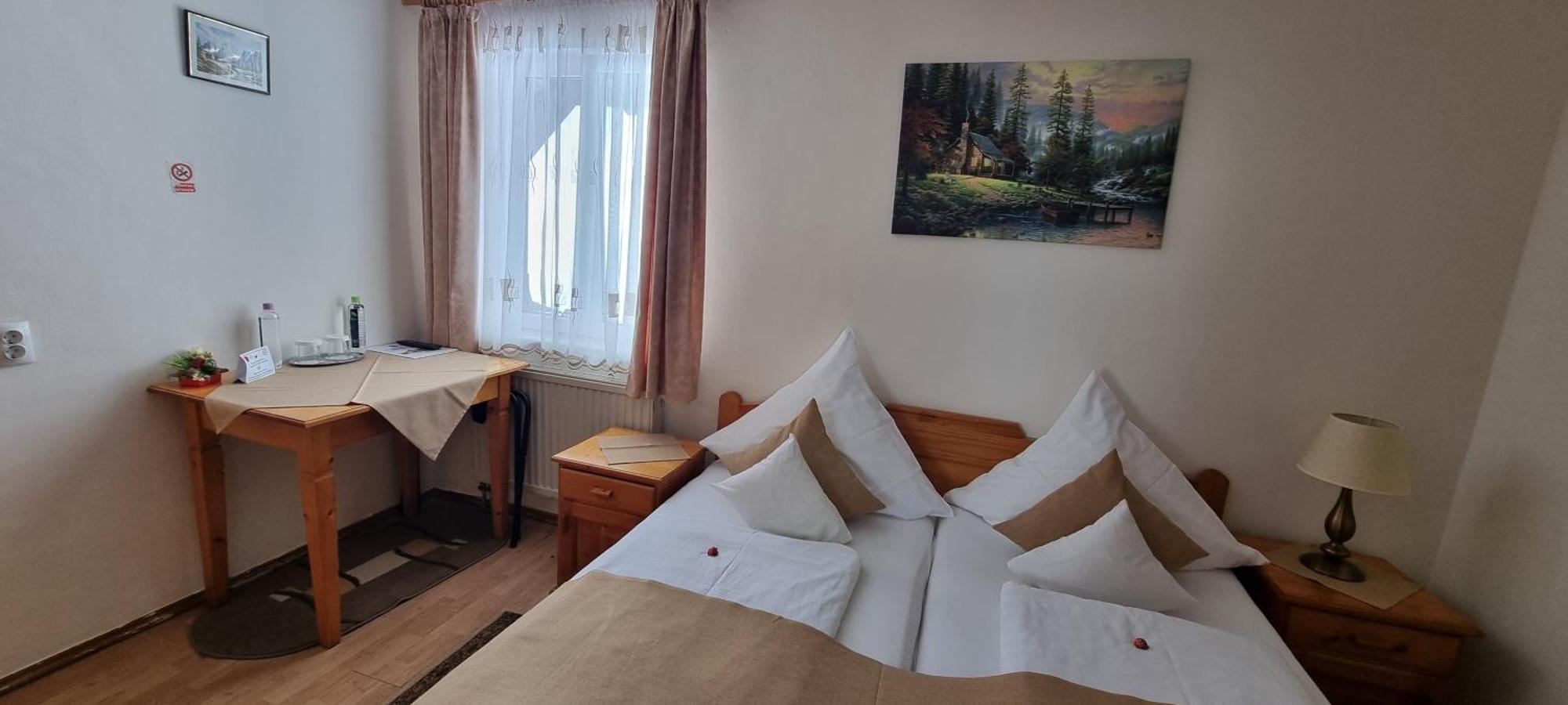 Cabana Balea Lac Cîrţişoara エクステリア 写真